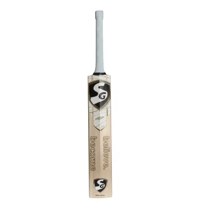 SG Smriti 4.0 English Willow Cricket bat