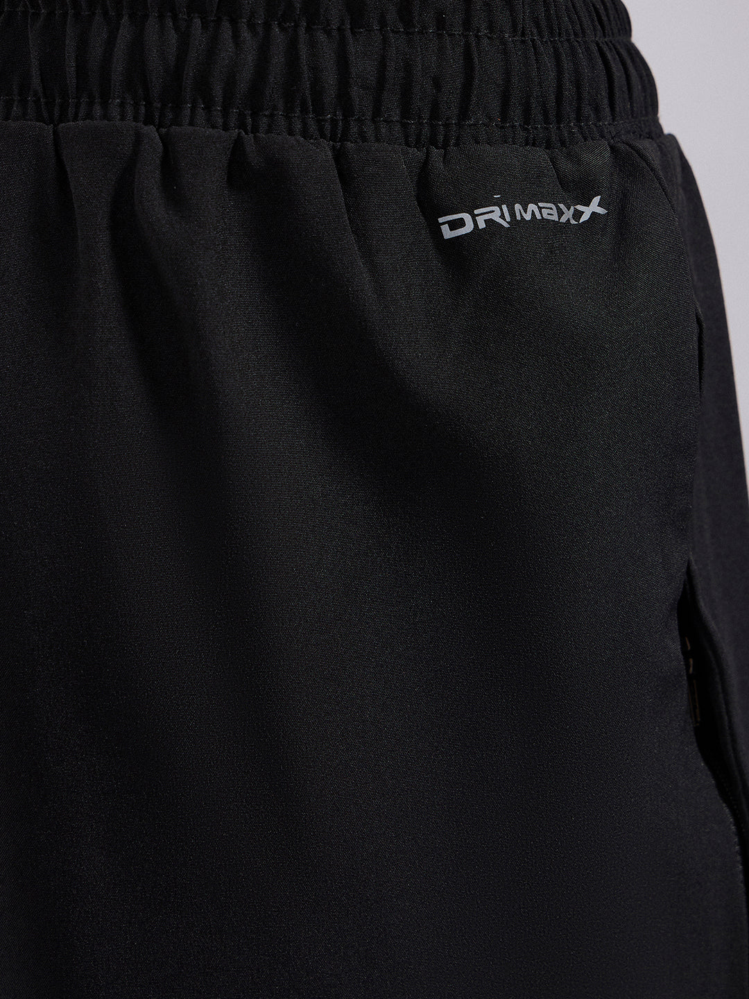 SG Men's Track Pant