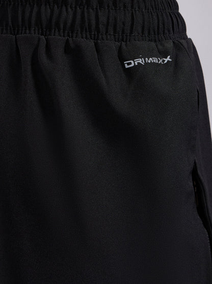 SG Men's Track Pant