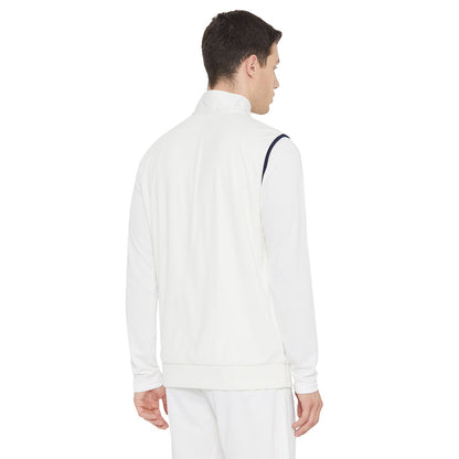 SG Men's Icon Poly Pullover