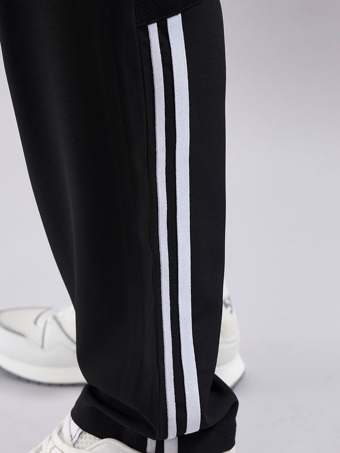 SG Men's Track Pant
