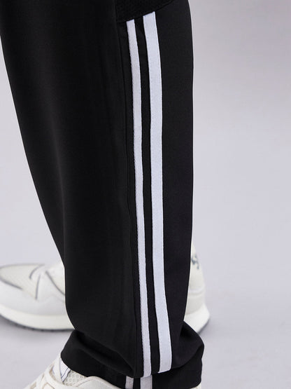 SG Men's Track Pant