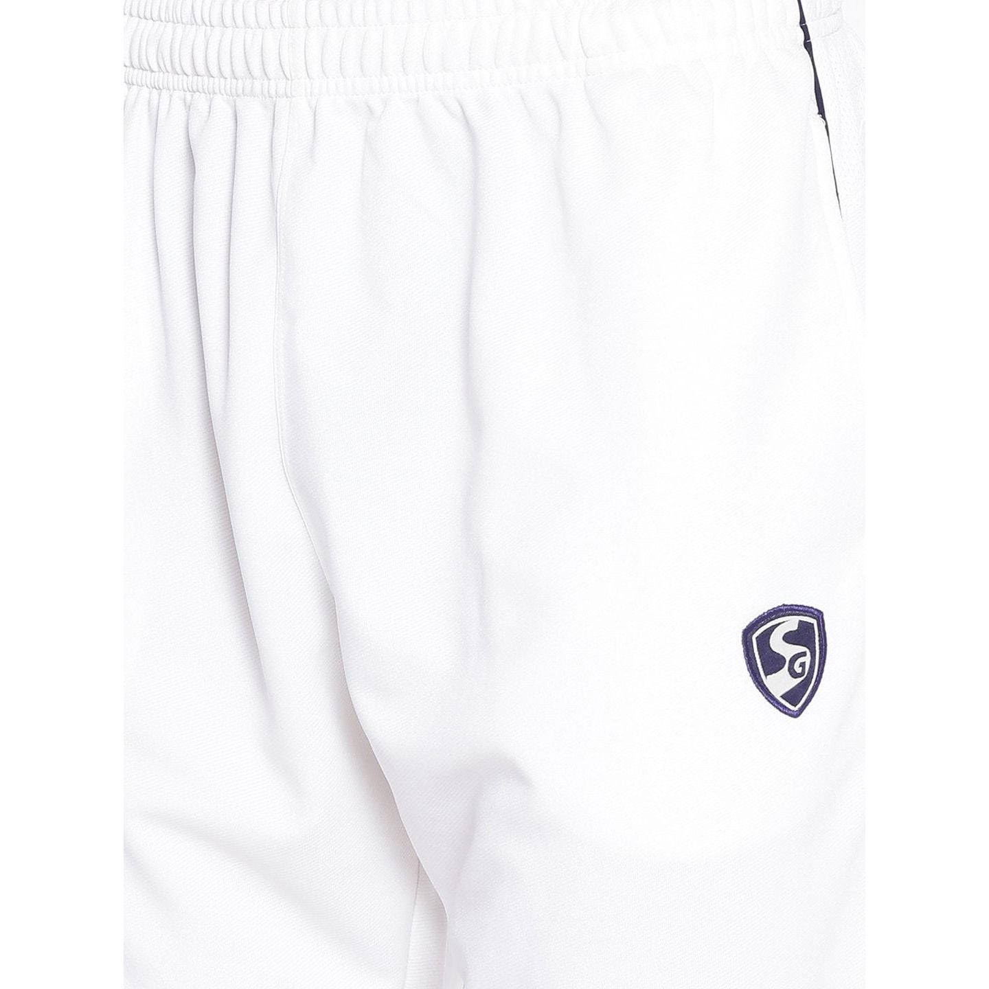 SG Junior Century Cricket Pant
