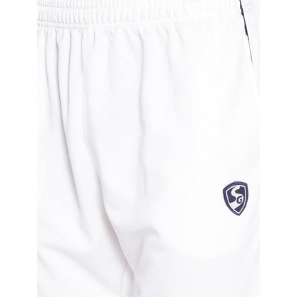 SG Junior Century Cricket Pant