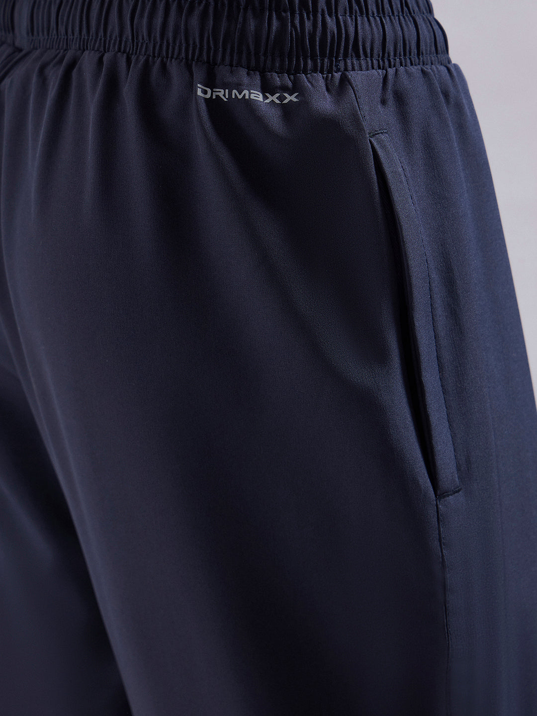 SG Men's Track Pant