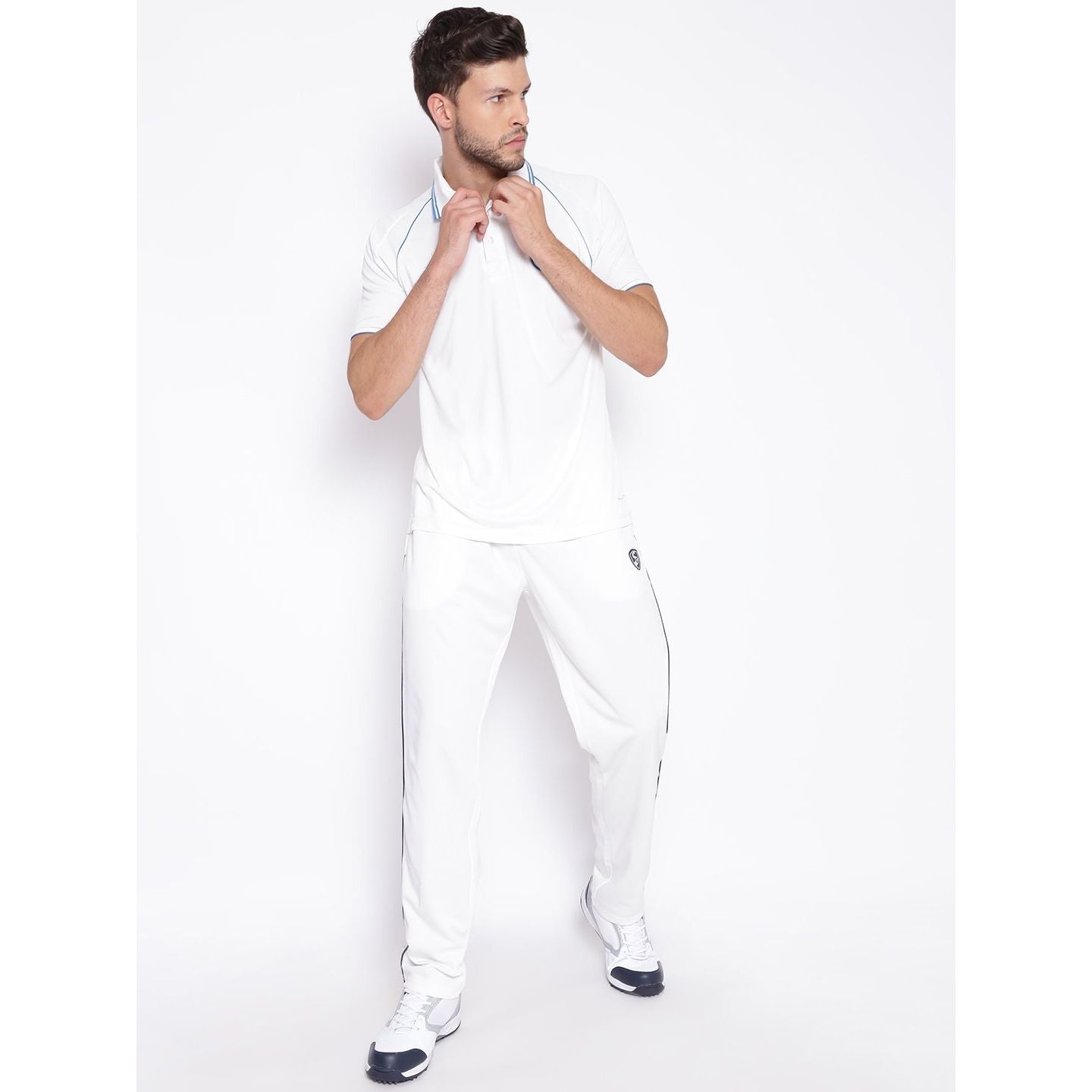 SG Senior Century Cricket Pant