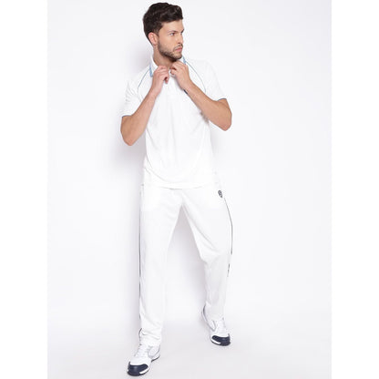 SG Junior Century Cricket Pant