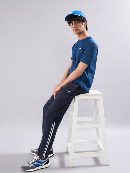 SG Men's Track Pant