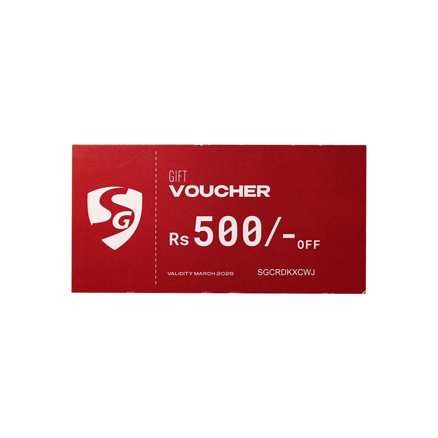 Crimson Club Membership