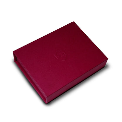Crimson Club Membership