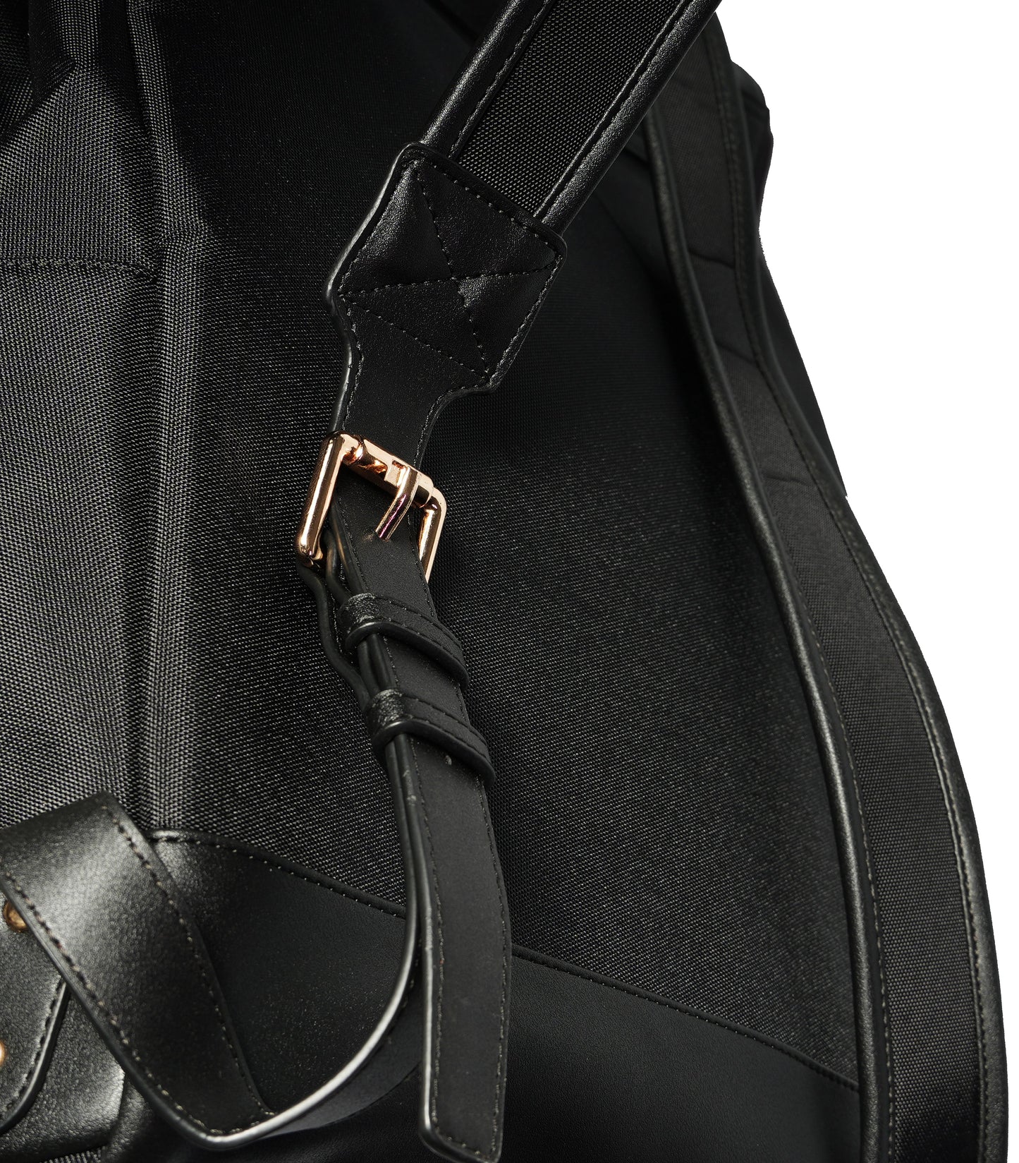 SG HP 33 Bagpack