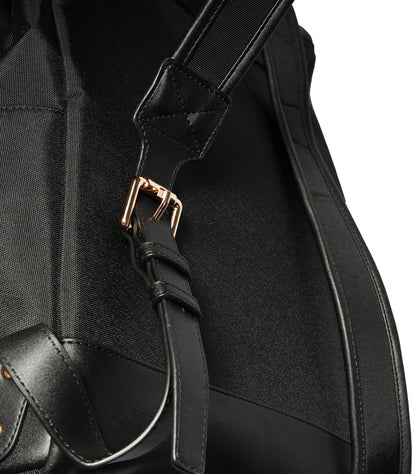 SG HP 33 Bagpack