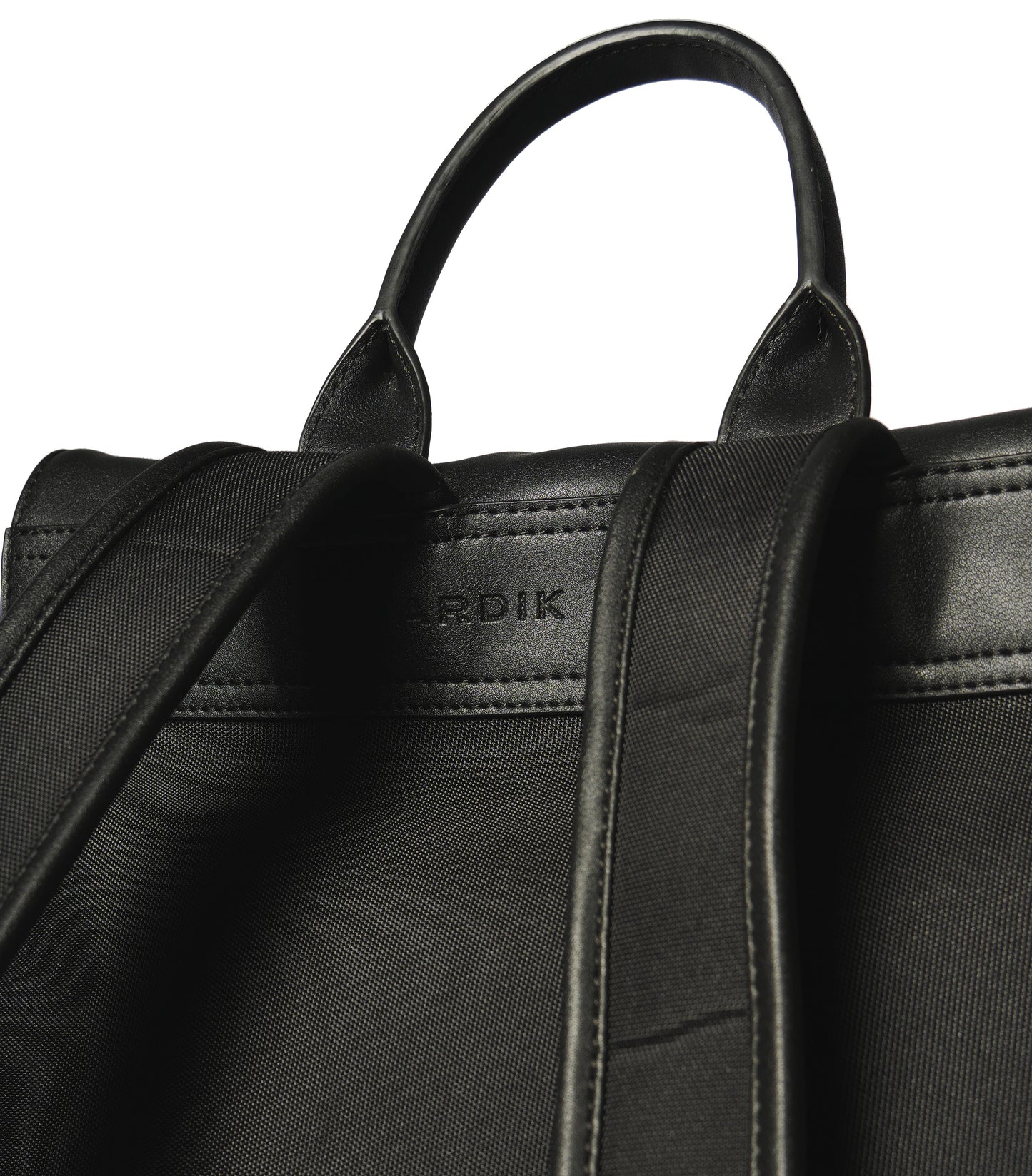 SG HP 33 Bagpack