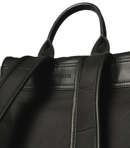 SG HP 33 Bagpack