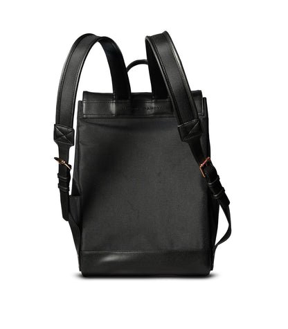 SG HP 33 Bagpack