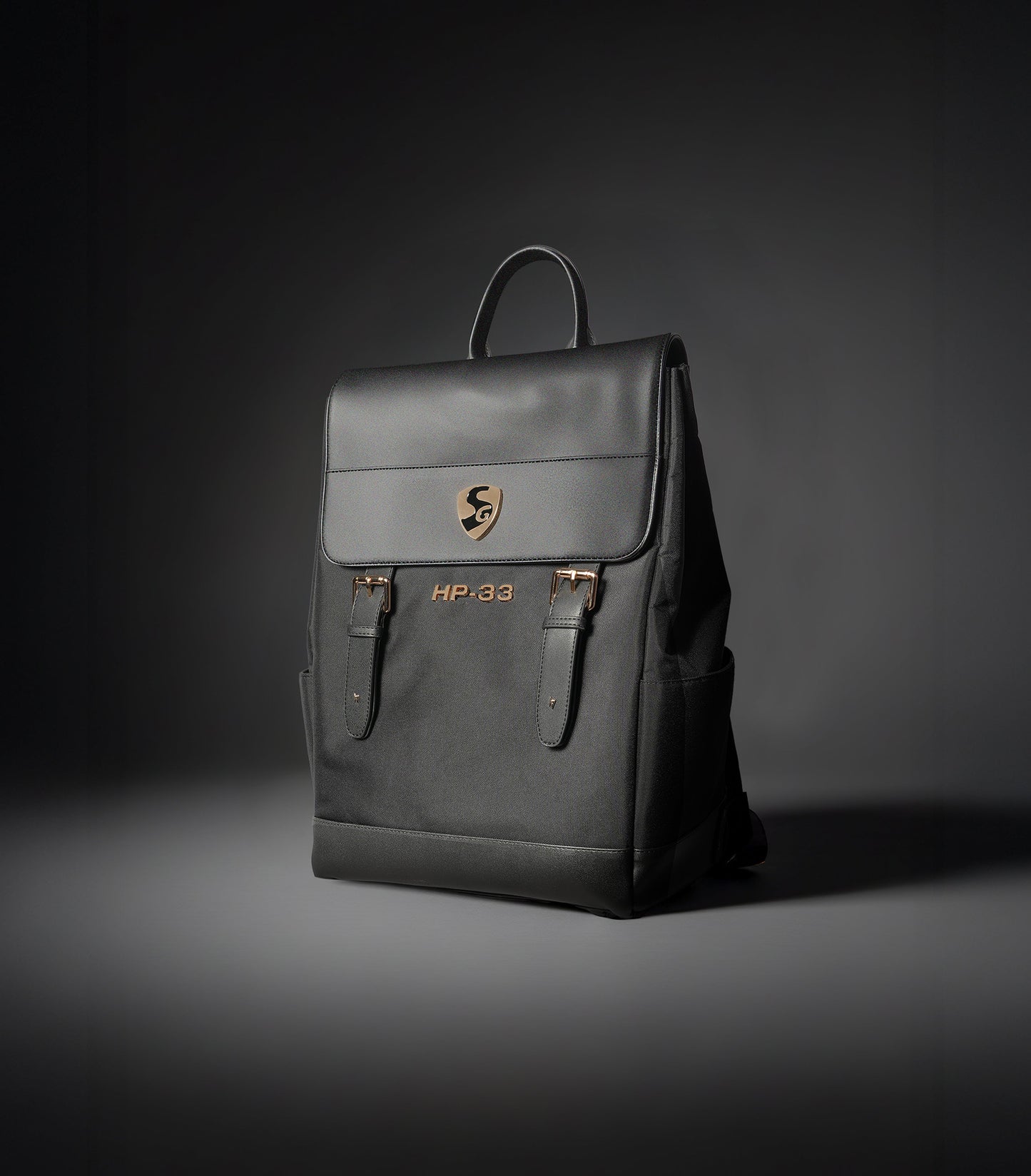 SG HP 33 Bagpack