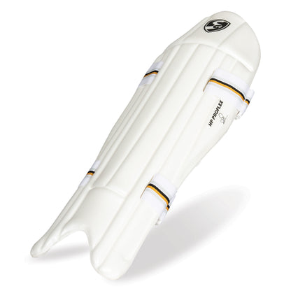 SG HP Proflex Batting Legguard