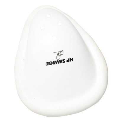SG Savage Abdominal Pad