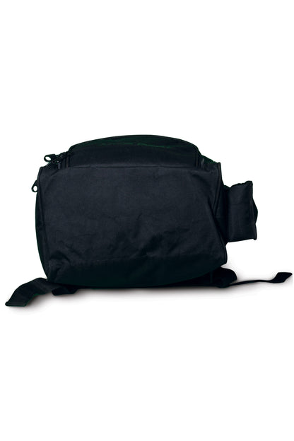 SG KLR Junior Duffle Cricket Kit Bag