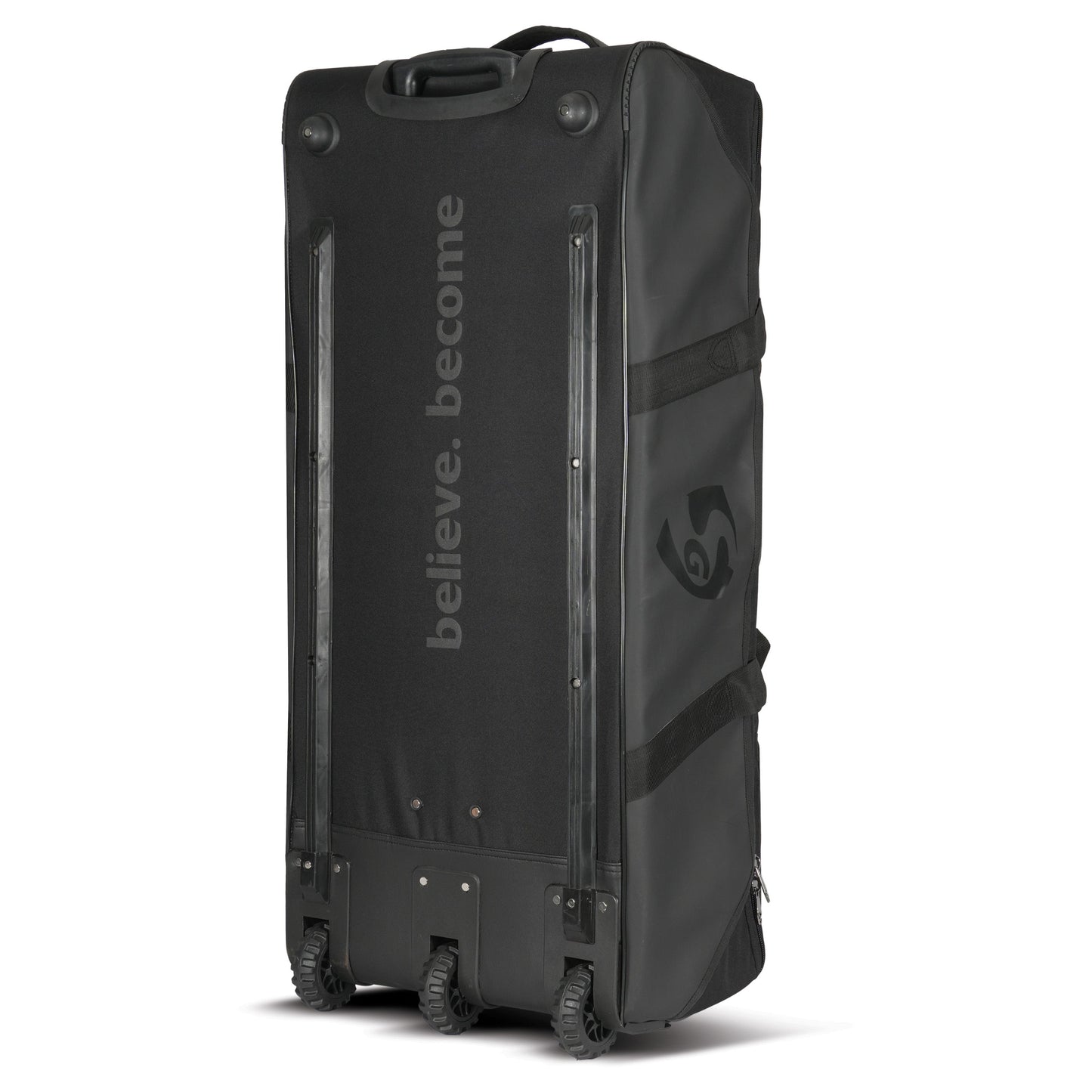 SG KLR Premium Cricket Kit Bag
