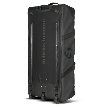 SG KLR Premium Cricket Kit Bag