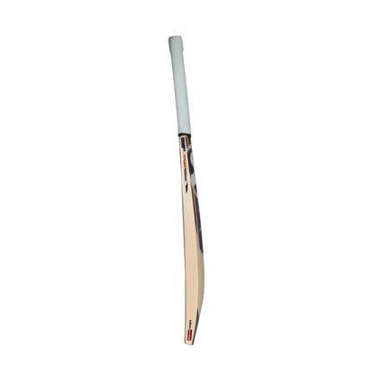 SG RP Thrash English and Kashmir Combo Cricket Bat