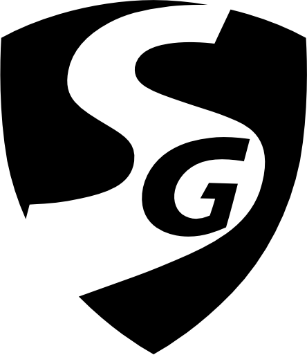 TEAMSG AE