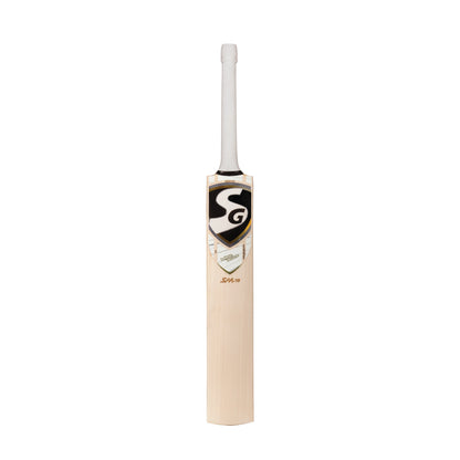 SG SM 18 English Cricket Bat