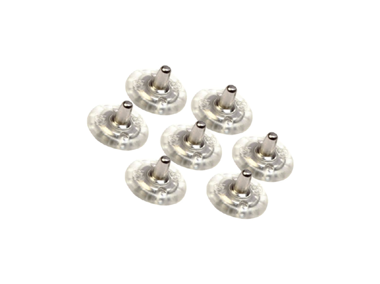 SG TPU/MTL Spike (Pack of 20)