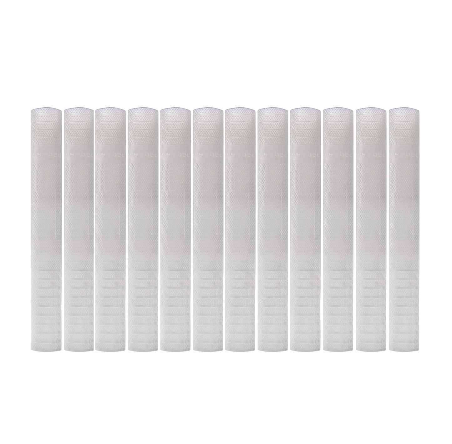 SG Supreme Radient (Pack of 12)