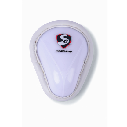 SG Tournament Abdominal Pad