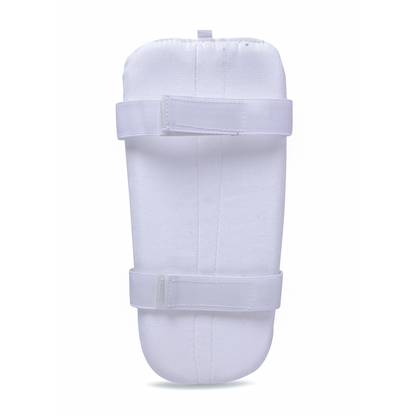 SG Test Elbow Guard