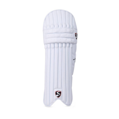 SG KLR Lite Batting Legguard