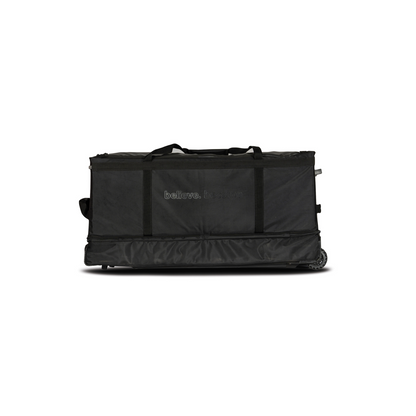 SG KLR Trunk Player Cricket Kit Bag