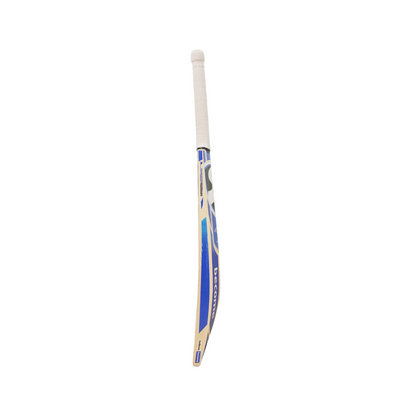 SG Sierra 100 English willow Cricket Bat