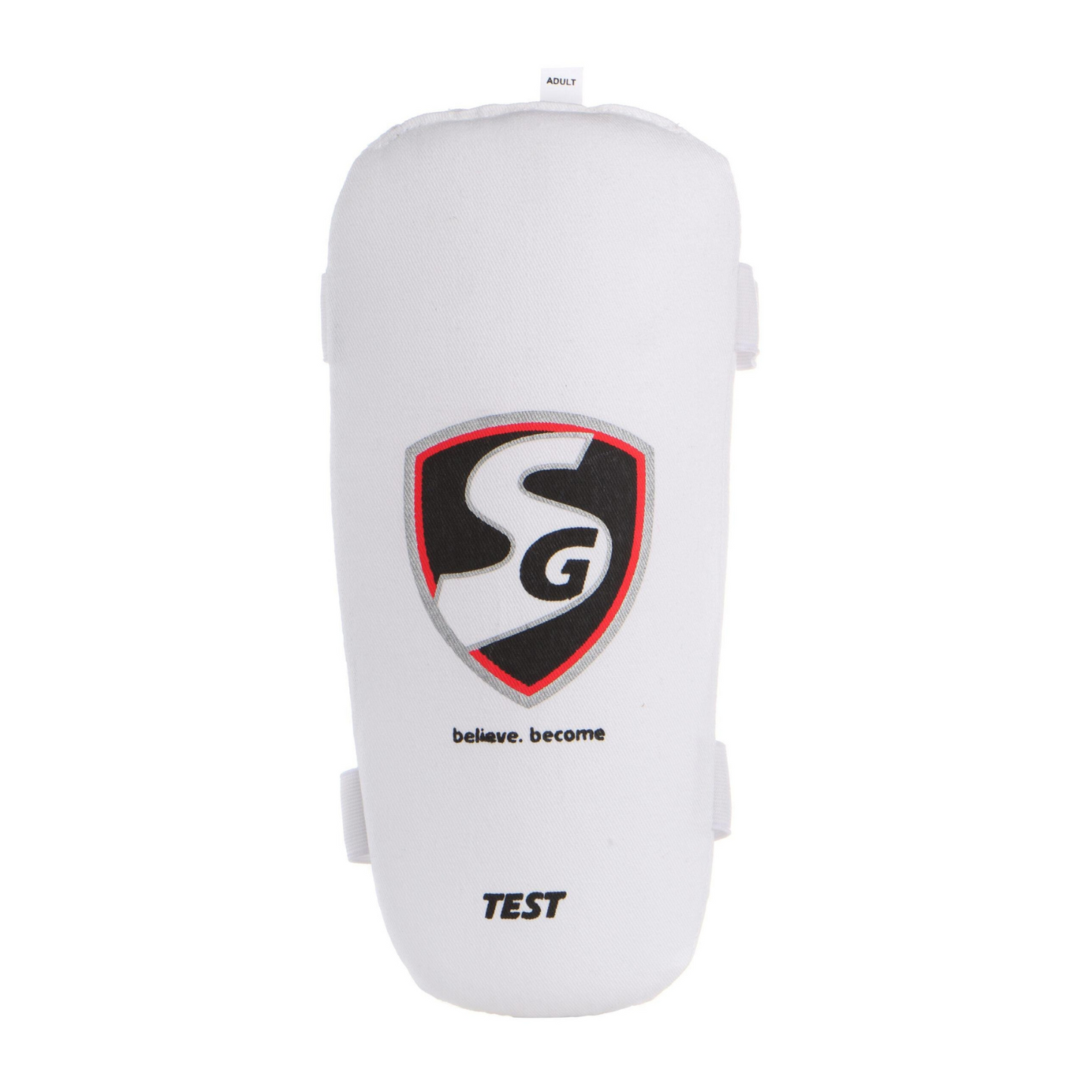 SG Test Elbow Guard