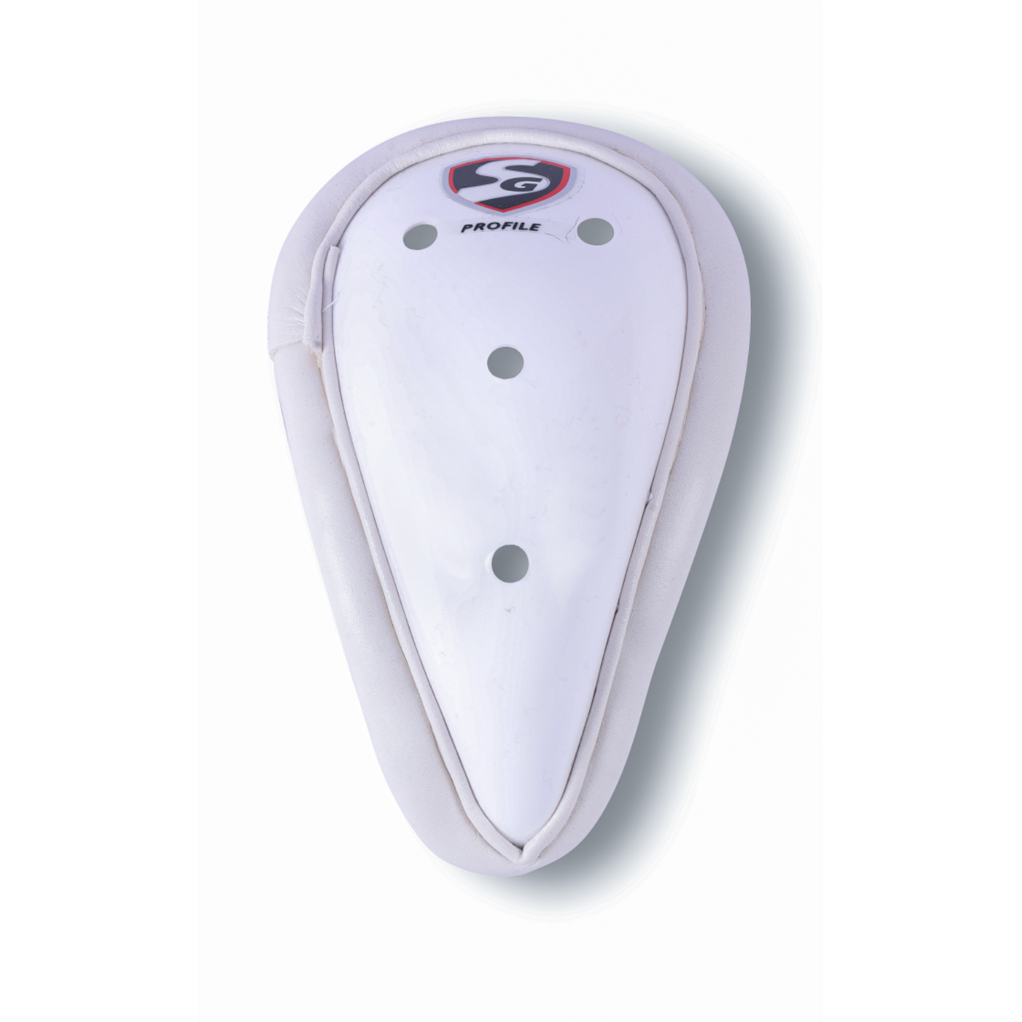 SG Profile Abdominal Pad