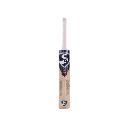 SG RP Spark Kashmir Willow Cricket Bat