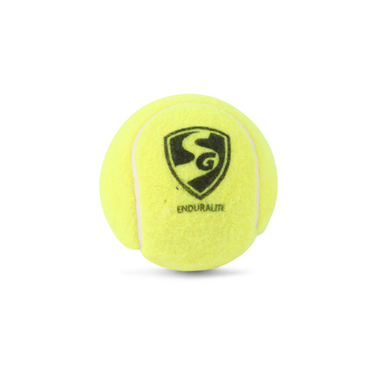 SG Endura Lite Synthetic Ball