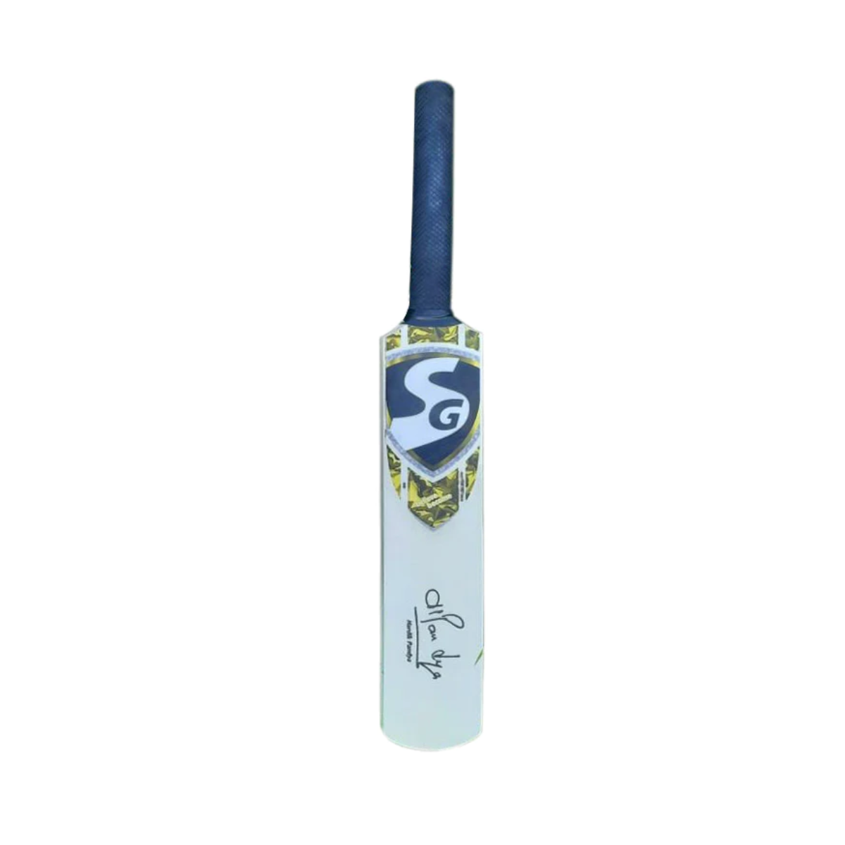 CRICKET SG RP MINI BAT
