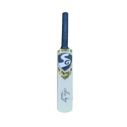 CRICKET SG RP MINI BAT