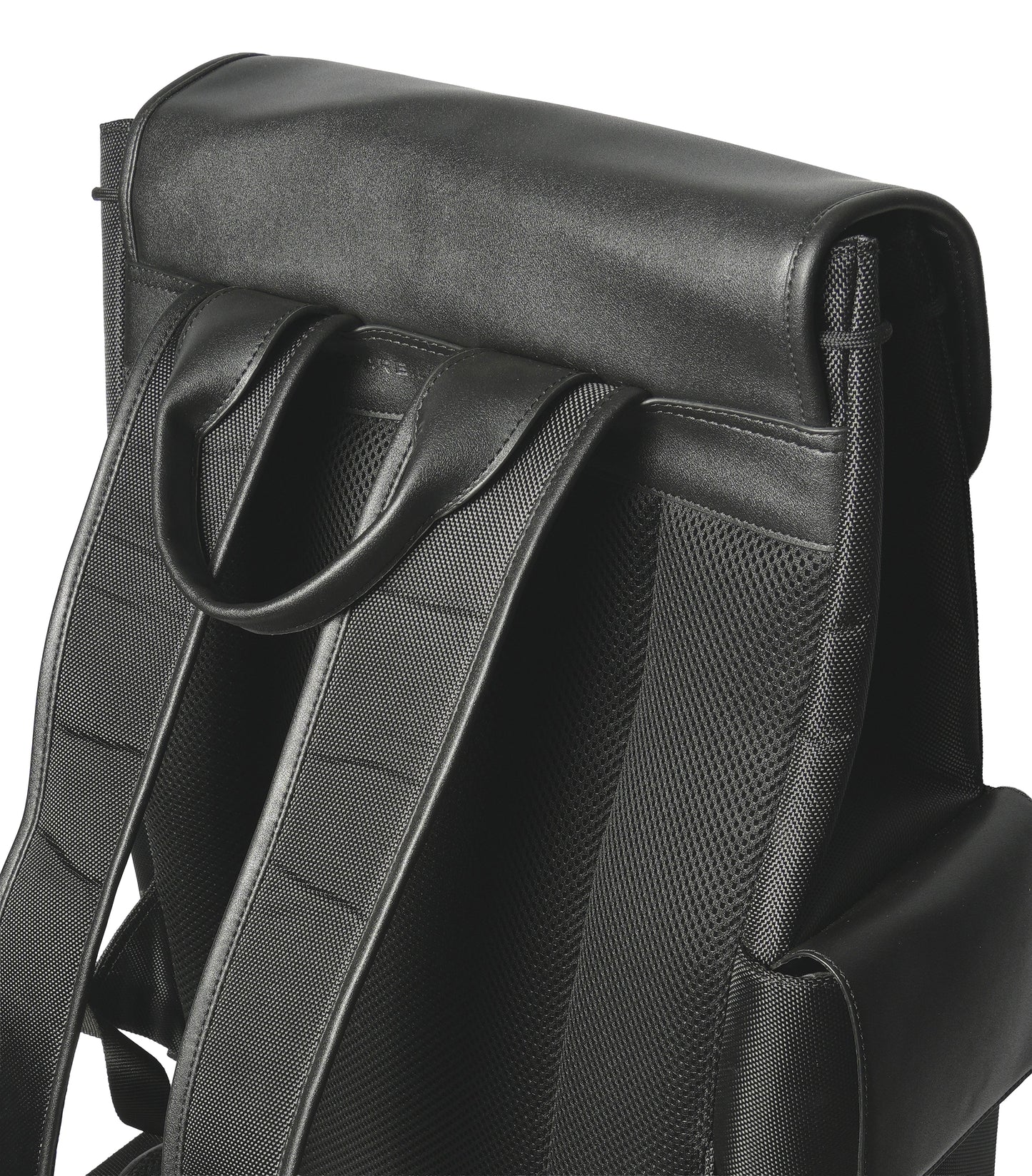 SG Smartpack Backpack