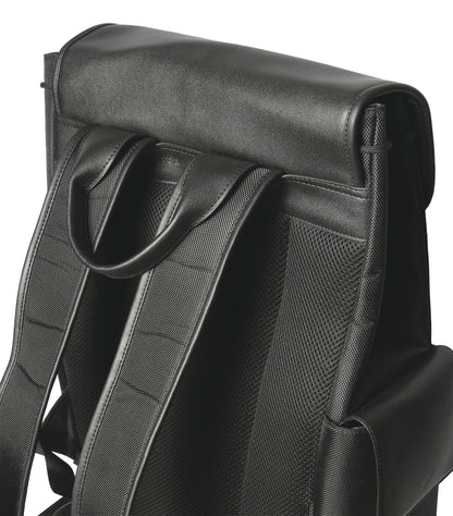 SG Smartpack Backpack